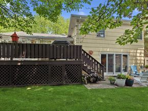 221 Somerset Drive, Hewlett NY 11557