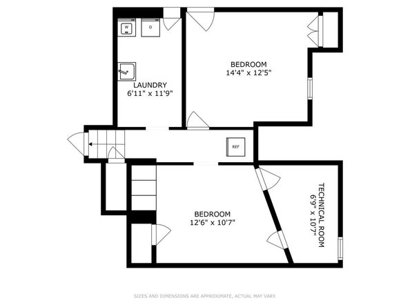 221 Somerset Drive, Hewlett NY 11557