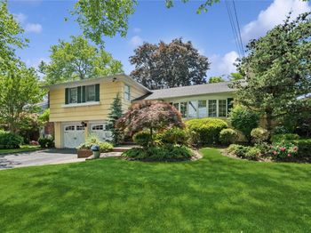 221 Somerset Drive
