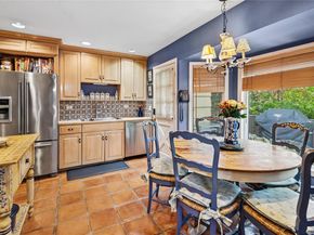 221 Somerset Drive, Hewlett NY 11557