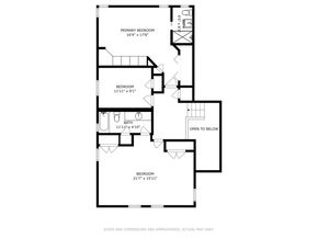221 Somerset Drive, Hewlett NY 11557