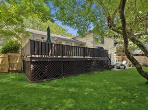 221 Somerset Drive, Hewlett NY 11557