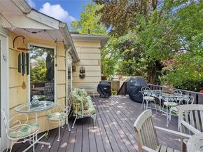 221 Somerset Drive, Hewlett NY 11557