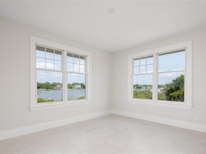 7 Convent Lane, Center Moriches NY 11934