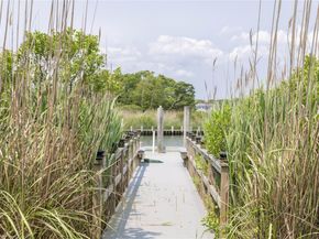 7 Convent Lane, Center Moriches NY 11934
