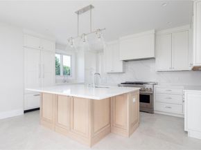 7 Convent Lane, Center Moriches NY 11934