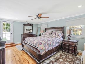 11 Country Squire Court, Dix Hills NY 11746