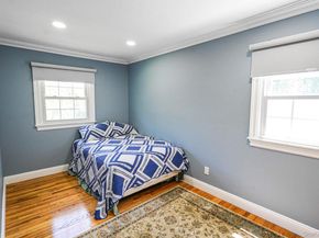 11 Country Squire Court, Dix Hills NY 11746