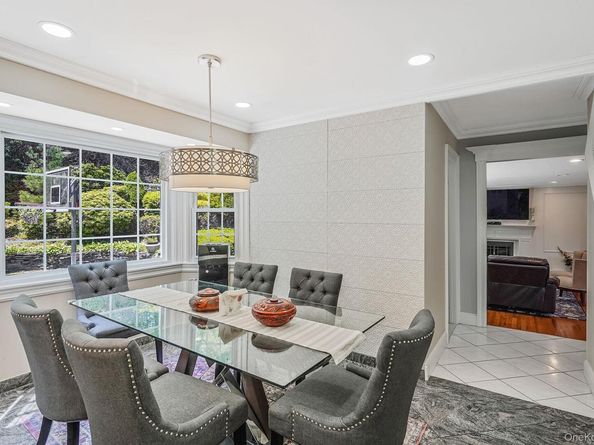 11 Country Squire Court, Dix Hills NY 11746