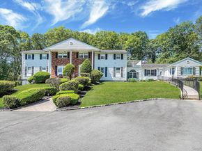 11 Country Squire Court, Dix Hills NY 11746