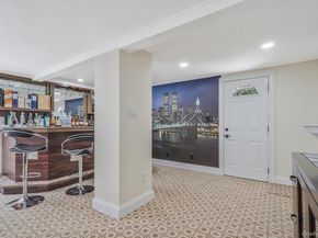 11 Country Squire Court, Dix Hills NY 11746