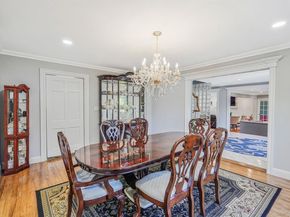 11 Country Squire Court, Dix Hills NY 11746