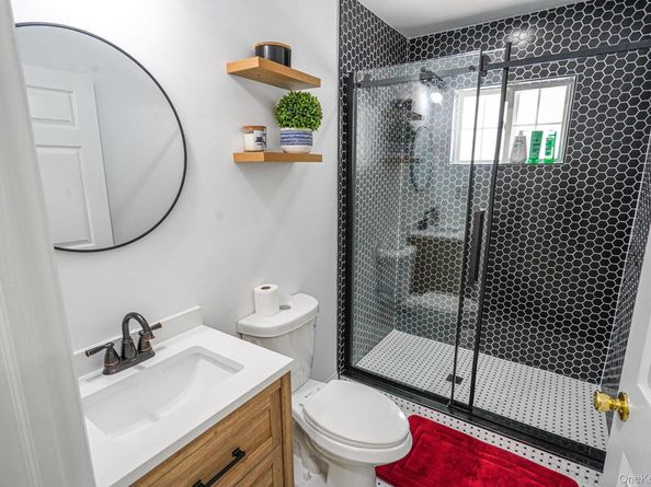 11 Country Squire Court, Dix Hills NY 11746