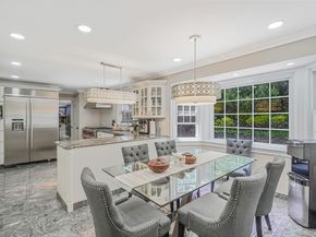 11 Country Squire Court, Dix Hills NY 11746