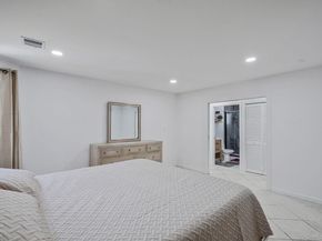 11 Country Squire Court, Dix Hills NY 11746