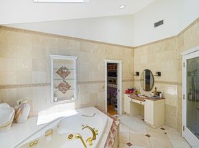 11 Country Squire Court, Dix Hills NY 11746