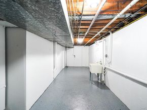 11 Country Squire Court, Dix Hills NY 11746