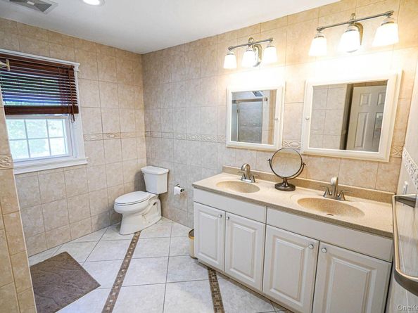 11 Country Squire Court, Dix Hills NY 11746