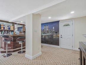 11 Country Squire Court, Dix Hills NY 11746