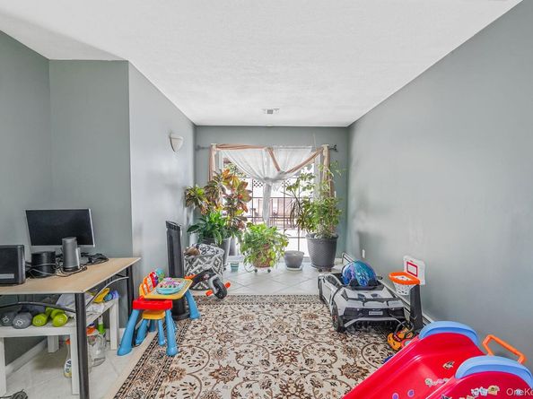 11 Country Squire Court, Dix Hills NY 11746