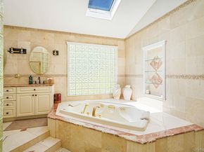 11 Country Squire Court, Dix Hills NY 11746