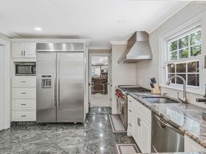 11 Country Squire Court, Dix Hills NY 11746