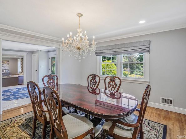 11 Country Squire Court, Dix Hills NY 11746