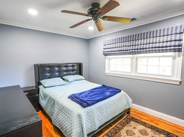 11 Country Squire Court, Dix Hills NY 11746