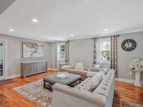 11 Country Squire Court, Dix Hills NY 11746