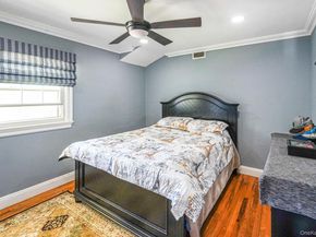 11 Country Squire Court, Dix Hills NY 11746