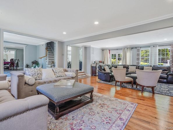 11 Country Squire Court, Dix Hills NY 11746