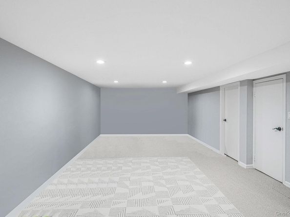 11 Country Squire Court, Dix Hills NY 11746