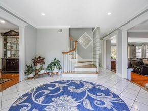 11 Country Squire Court, Dix Hills NY 11746