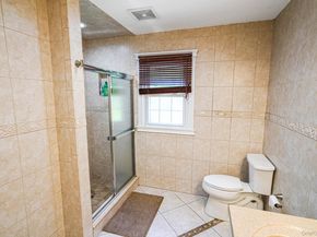 11 Country Squire Court, Dix Hills NY 11746