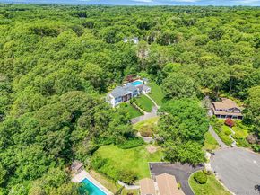 11 Country Squire Court, Dix Hills NY 11746