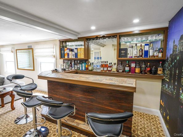 11 Country Squire Court, Dix Hills NY 11746