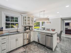 11 Country Squire Court, Dix Hills NY 11746