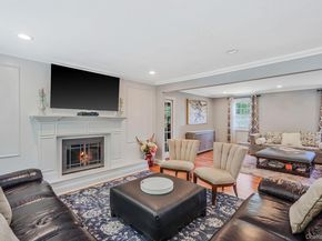 11 Country Squire Court, Dix Hills NY 11746