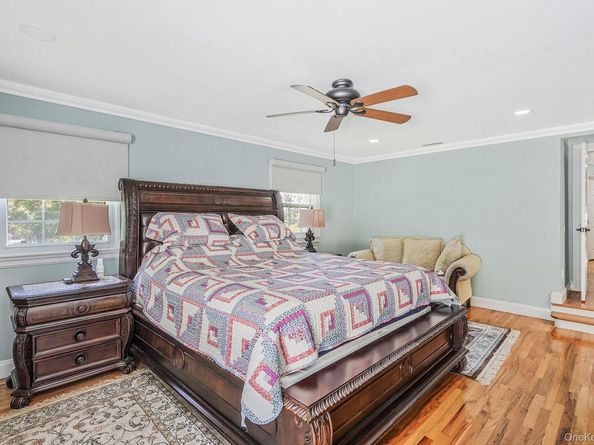 11 Country Squire Court, Dix Hills NY 11746