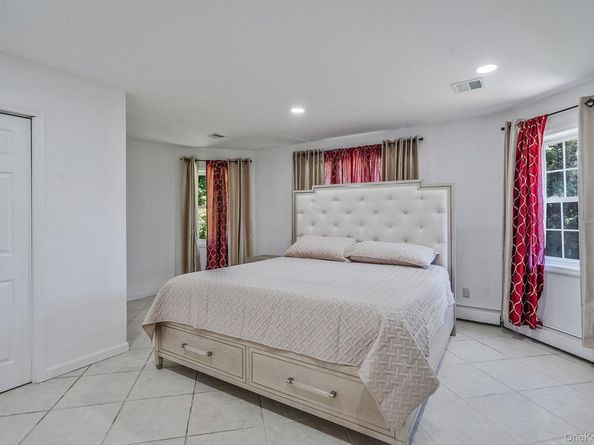 11 Country Squire Court, Dix Hills NY 11746