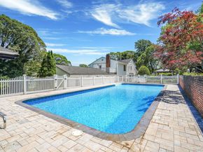 11 Country Squire Court, Dix Hills NY 11746