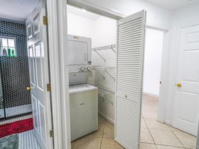 11 Country Squire Court, Dix Hills NY 11746