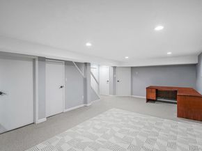 11 Country Squire Court, Dix Hills NY 11746