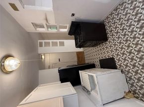 1177 Anderson Avenue 2 B, Bronx NY 10452