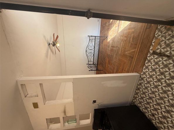 1177 Anderson Avenue 2 B, Bronx NY 10452