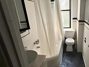 1177 Anderson Avenue 2 B, Bronx NY 10452