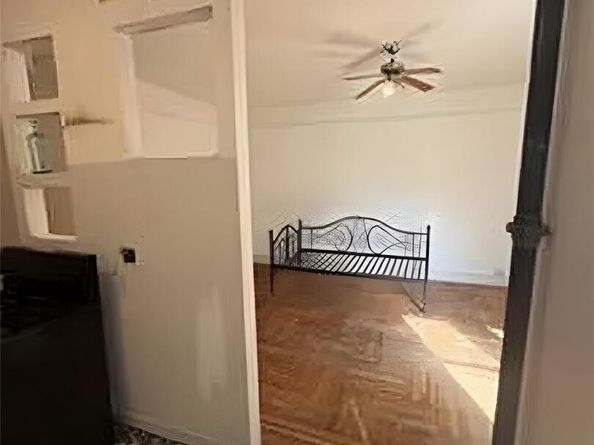 1177 Anderson Avenue 2 B, Bronx NY 10452