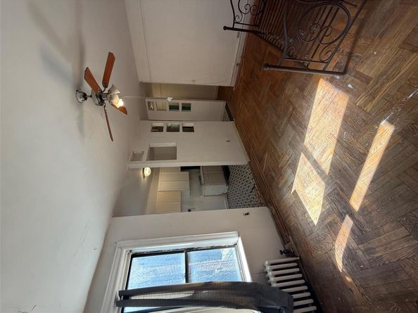 1177 Anderson Avenue 2 B, Bronx NY 10452
