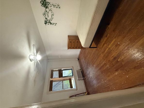 1177 Anderson Avenue 2 B, Bronx NY 10452