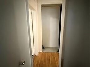 1177 Anderson Avenue 2 B, Bronx NY 10452